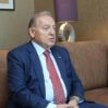 hulusi kilic