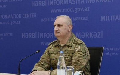huseyn mahmudov
