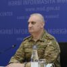 huseyn mahmudov