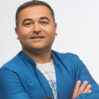 ilkin heseni 1
