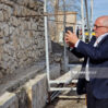 imaret 1