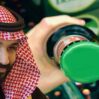 img 166634252486291 suudi arabistan icki 2jpg