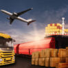 importexport