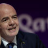 infantino23