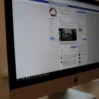 internet 99