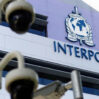 interpol