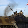 iran 2