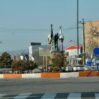 iran culfa