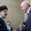 iran cumhurbaskani reisi ocak ayinda turkiyeyi ziyaret edecek MVDuRe14