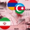 iran kollaj