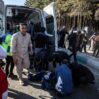 iran terror 1