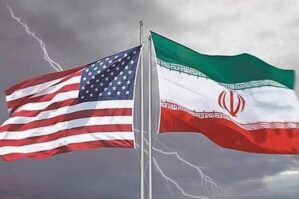 İrandan ABŞ-a sərt xəbərdarlıq: "Hazır olun!"