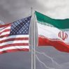 iran usa 1