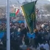 iran1