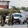 iraq 1