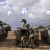 israil 1