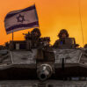 israil esgerleri