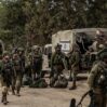 israil ordusu 25