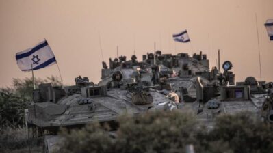 israil tank aa 2122892 1