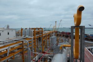 “Azəristiliktəchizat”ın Çağrı Mərkəzi fəaliyyətini dayandırır