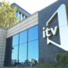 itv