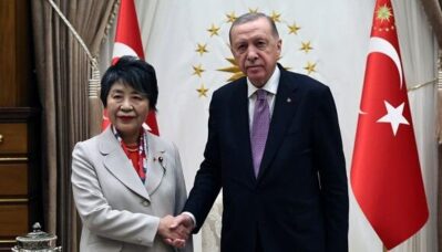 kamikava erdoan