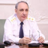 kamran eliyev a
