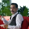 kazim aga