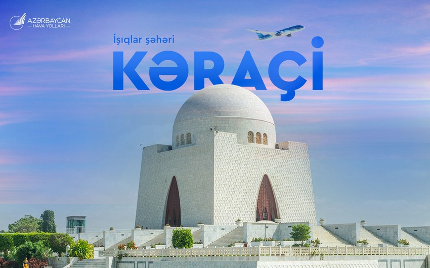 keraci