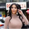 kim kardasyan iran