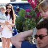 kivanc 1