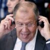 lavrov 134