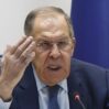 lavrov