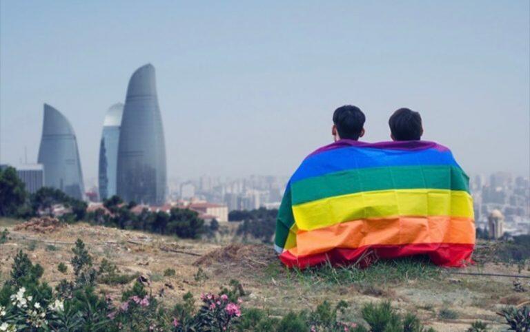 AŞPA-nın Bakıdan tələbləri - Xoşagəlməz siyahı