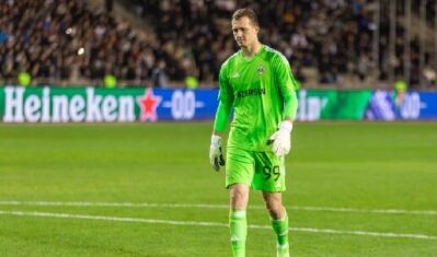lunyov qarabag