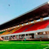 manenin stadionu