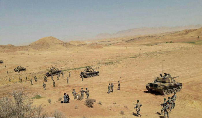 Bakı Rusiyanı məhkəməyə verə bilər - 44 günlük müharibənin sonunda nələr yaşanıb?