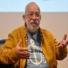 mario levi