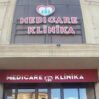 medicare