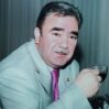 mehebbet kazimov