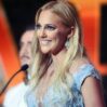 meryem uzerli
