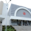 metro 28