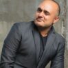 miri yusif