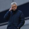 mourinyo 0