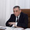 mursel ibrahimov