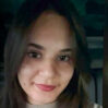 musayeva ayten