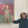 naginin nevesi