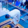 namaz kildiran imam secdede vefat etti 933356ac