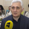 namiq itv
