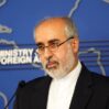 naser qanani